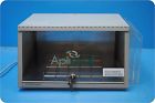 Apg-7005 Boekel-novartis Lab Oven Apligraf Heat 260670 Incubator