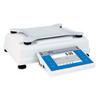 0.01g Apm 10.4y Radwag Precision Balance