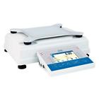 15.c32 Apm Radwag Precision Balance