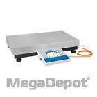60.1.c32.1 Apm Radwag Kg Precision Balance Readability 639385101660