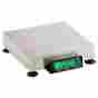 Aps15 Cardinal Detecto 15 Lb Point Of Sale Scale With 10 X Platform 753760741408