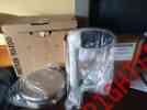Aps242x Mettler Bba242 Scale Mix Toledo Versionusb