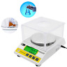 1000g Apt Cgoldenwall High Precision Electronic Balance Digital Laboratory 691163574837