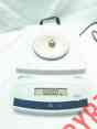 Balanceworking150g Apx-153 Denver Apex001g Scale Instruments Series