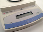 Apx-203 Denver Instrument Compnay Model