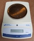 Apx-3202 Apx 3202 Denver Instrument Scale