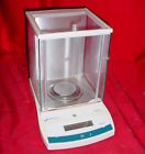 Apx-60 Denver Instruments Digital Balance