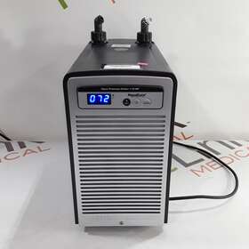 Ac10h Aquaeuro Systems Apex-titanium Chiller