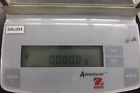 Ar2140 Ar 2140 Ohaus Adventurer Analytical Balance Max Readibility