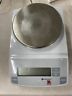 Arc120 Ohaus Adventurer Benchtop Scale Max Resolution