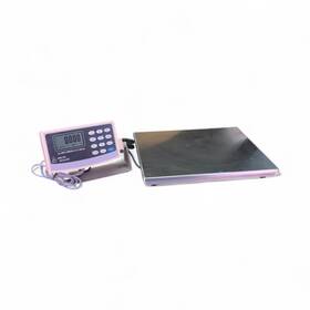 D-620t-1-5v Arlyn Scales 801234367682 Benchtop Laboratory Scale 620t-a0 25 Lb Best Offer