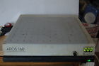 Aros12 Aros Digital Titer Plate