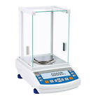 0.0001 As 310.r2 Radwag Display Analytical