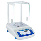 0.0001g As 310.x2 Radwag Analytical Balance