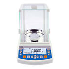 82-220.r2 As Radwag New Dual Range Analytical Balance