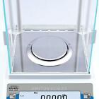 As.r2220 Radwag 220 X 0001