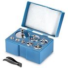 As0072 Scale Accessories 1000 Gram