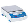 As20a2 Amston Scales High Quality Digital Balance Scale Gram Nist Counting