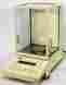 As60s Ohaus Analytical Standard Balance