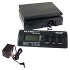 Ascmultra35blkk1 My Weigh Ultraship Lb Electronic Digital Shipping Scale 616639696455