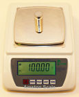 Ashrb1002 Tl Amston Scale Gram Digital Balance Grain Carat Gold Silver