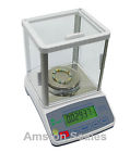Ashrb103 Amston Scale Gram Mg Digital Balance Lab Analytical Carat Grain