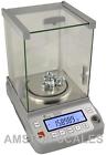 Ashrb224 Amston Scales Gram Mg Digital Scale Balance Lab Analytical Carat