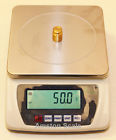 Ashrb3001 Amston Scale Gram Digital Balance Counting Grain Carat Gold Silver