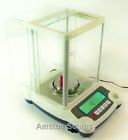Ashrb413 Amston Scales Gram Mg Digital Scale Balance Lab Analytical Carat