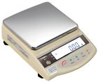 Aj-3200nt Asi Amston Scales 3200