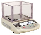 Aj-620e Asi Amston Scales 620