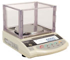 Asi-aj620-ntep Amston Scales 620 X