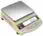 Asiaj-3200 Amston Scale 3200 X 0.01 Gram 10 Mg Digital Balance Lab Analytical Carat Grain Reload