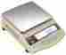 Asiaj-3200nt Amston Scale 3200 X 0.01 Gram 10 Mg Ntep Legal For Trade Digital Balance Lab Carat Gn