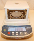 Asipmw320 Amston Scales 320 X