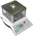 Askhr123 Amston Scales Off Used Gram Mg Digital Scale Balance Lab