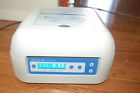 100-1500rpm Aslab00025 General Microplate Thermo Shaker