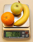 0002 Asmrw 7 Amston Scales 6.6