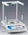 Asopd-a 403 Amston Scales 410