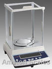 Asoph-p 203 Amston Scales 200