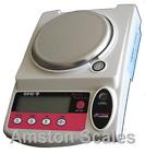 Asoph-t 302 Amston Scales 300