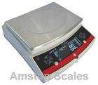 30001 Asoph-z Amston Scales Gram Digital Scale Balance Lab Analytical Pharmacy Laboratory