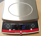 Asophz 10 001 Amston Scales Gram Digital Scale Balance Lab Analytical Carat