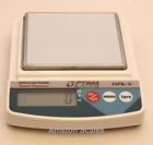 Asopk-s 500 Amston Scales Optima