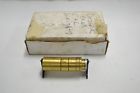 2x200g Assorted Calibration 10g 5g 50g Set 2x20g Ohaus 200413 100g Weight 500g