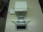 At-200 Mettler Toledo At200 Analytical