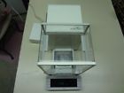 At-400 Mettler Toledo At400 Analytical