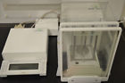 At106 Mettler Toledo Metter Comparator