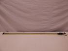 At211-1300b1s-z1-zzz At211 Mitutoyo Linear Scale With Encoder Head