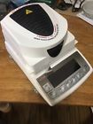 Ats60 Torbal Precision Moisture Analyzer
